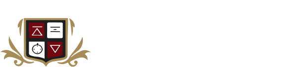 https://www.valiantmarkets.com/app/uploads/2023/06/Frame-12000004391.png